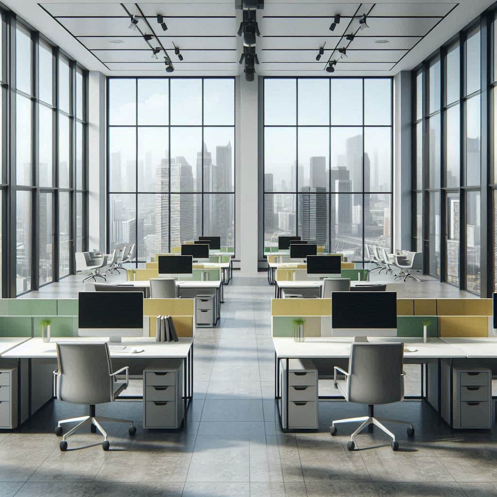 国峰时代文章配图