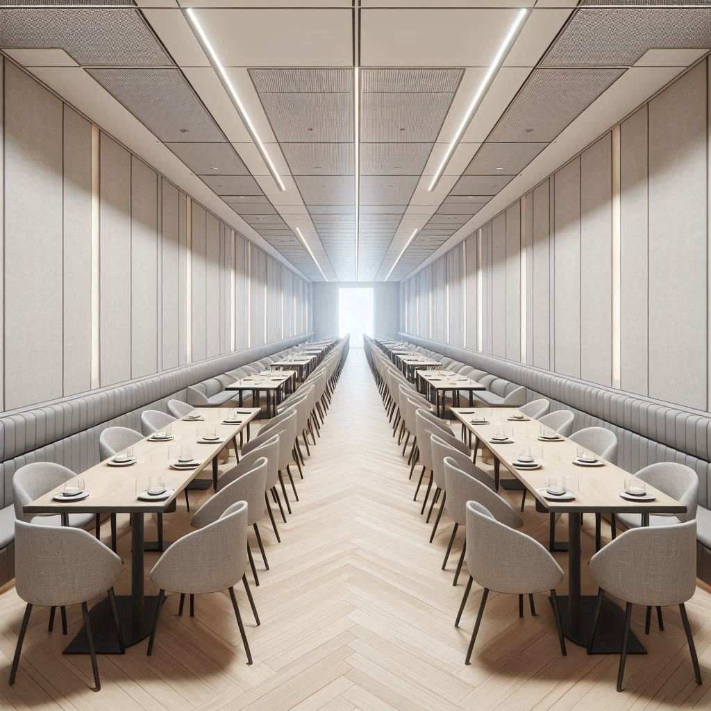 国峰时代文章配图